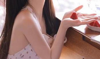 站稳，传送门在此！吃瓜导航将把你送入最妖娆的gossip群！