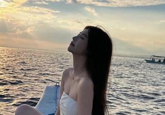 气愤！“吃瓜导航”发布的新鲜八卦，内容辣得让人直冒烟！