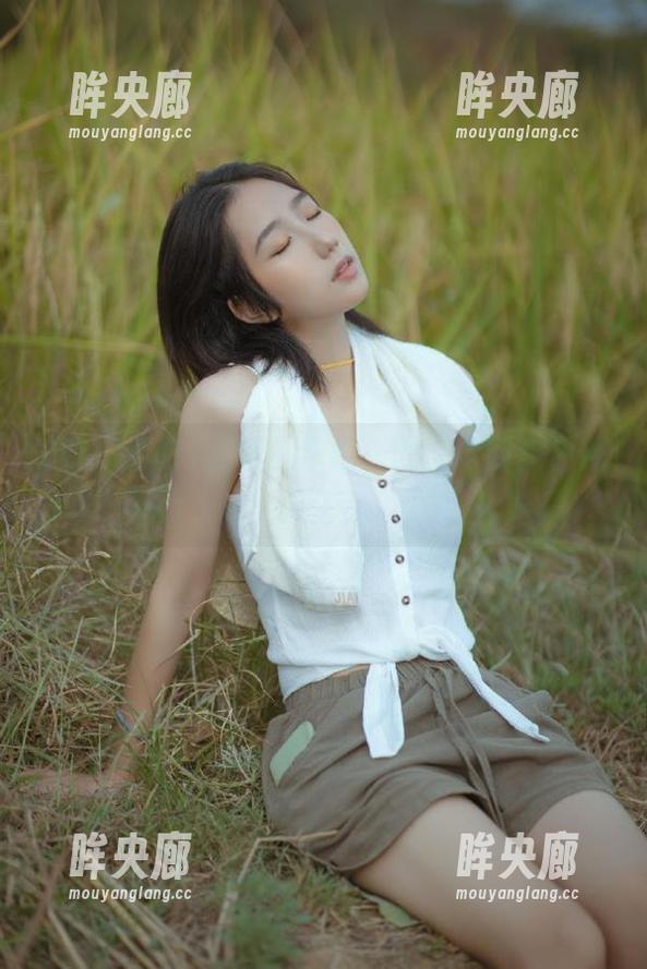 来吃瓜导航，网址吃到你怀疑人生！