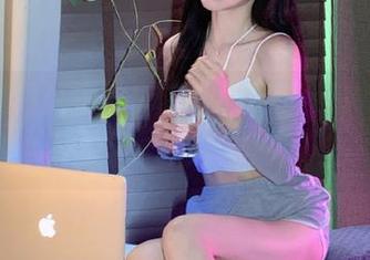 这安卓上的吃瓜网黑料多，简直让我怀疑我有没有认识朋友….