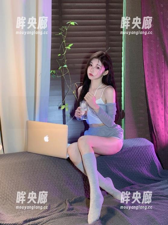 这安卓上的吃瓜网黑料多，简直让我怀疑我有没有认识朋友….