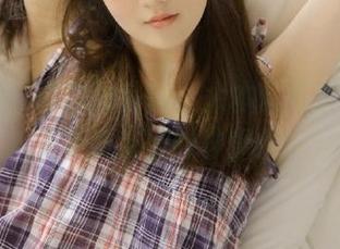 吃瓜网官网：大本营首页，带你见证瓜友们的神操作！