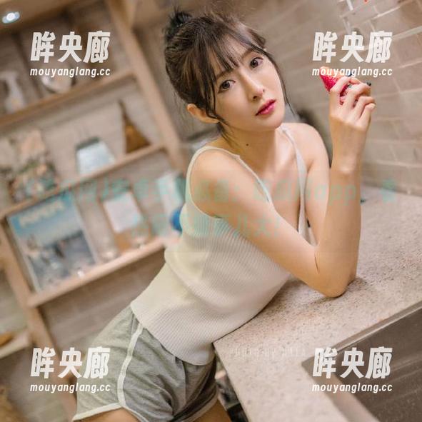 安卓手机必备：吃瓜网app，看热闹不嫌事儿大！