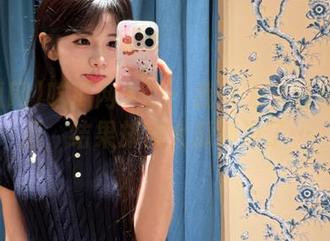 吃瓜网入口：我以为是轻松的午后，结果却被大瓜淹没了…