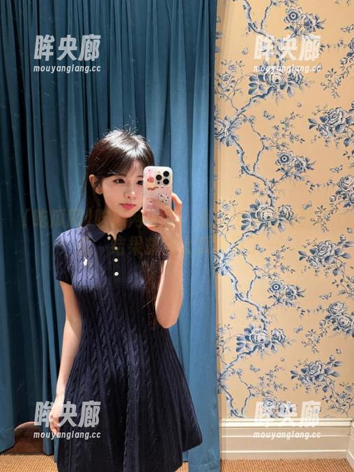 吃瓜网入口：我以为是轻松的午后，结果却被大瓜淹没了…