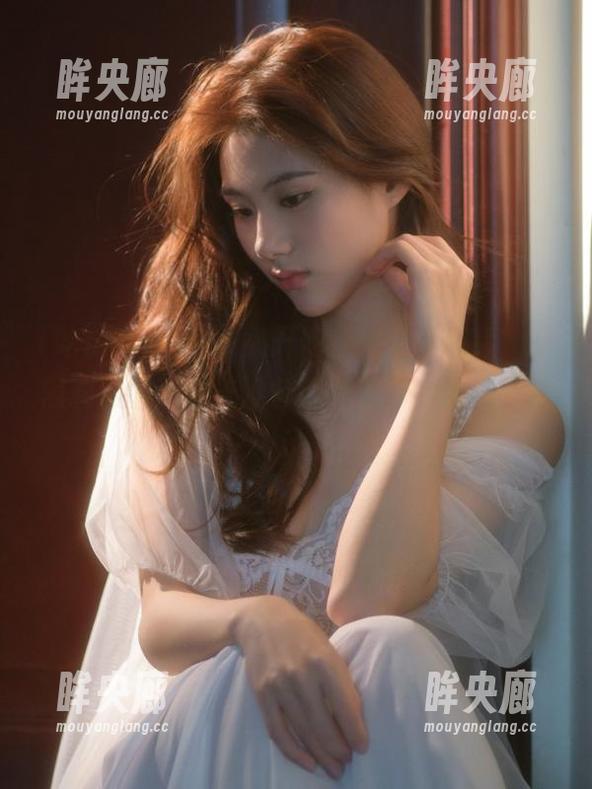 妈呀，点开吃瓜网的“链接”，黑料激增，今天准备好八卦你的智商了吗？