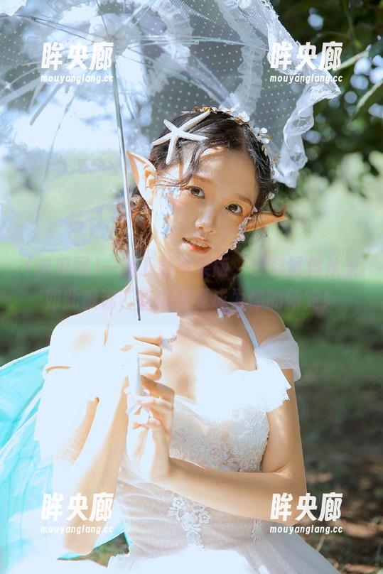 一键下载苹果版，黑料猛料从未如此痴迷，吃瓜网要成为你的新宠！