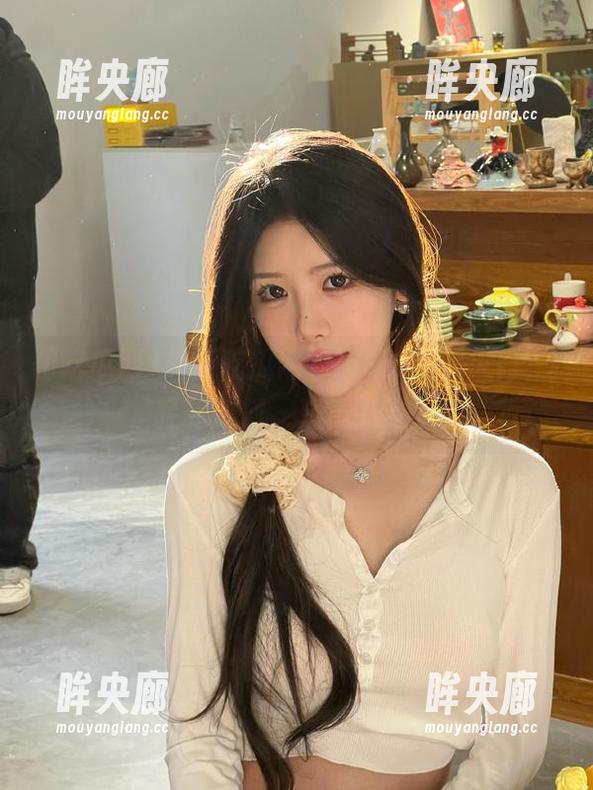 最新吃瓜网166.su懒人入门，轻松进门，享受八卦！