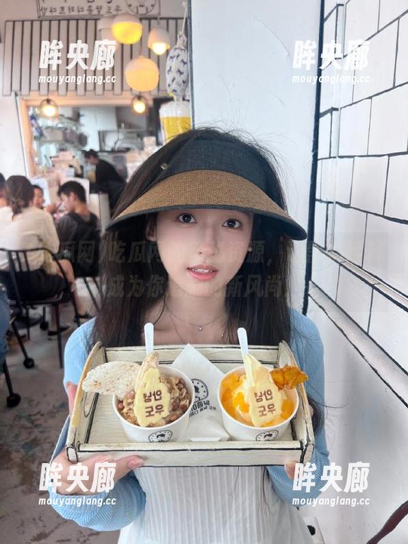 吃瓜网的隐秘资源，让黑料猛料成为你追剧的新风尚！