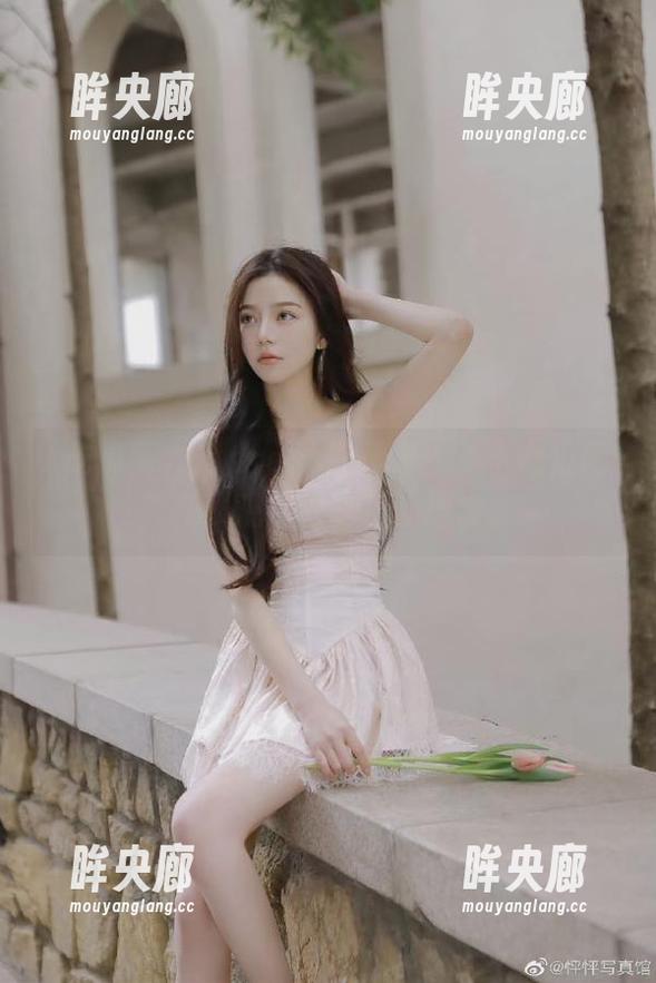 Address在哪里？点击吃瓜网，在线观看也能有新理念。