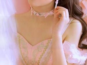 在吃瓜网app上干嘛？当然是沉迷视频，无法自拔！