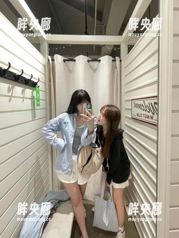 吃瓜网 吃瓜网最新黑料猛料直达,比你想象的还要神奇哦!