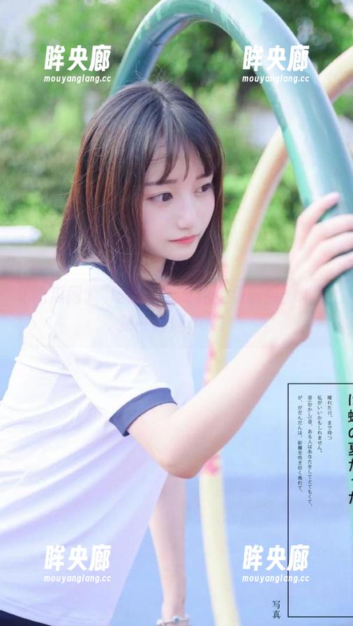 “吃瓜网”支招免费吃瓜：地址第一时间get！