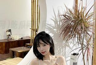 吃瓜网官网：忍不住想说，这次的大瓜真的是……我都无奈了！