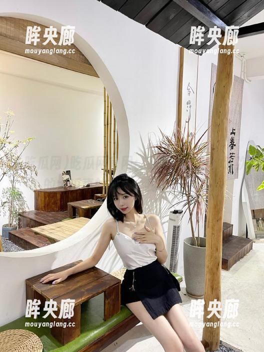 吃瓜网官网：忍不住想说，这次的大瓜真的是……我都无奈了！