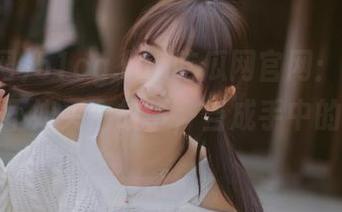 51cg.fun吃瓜网官网：只想说，买瓜不如买个故事，当成手中的小把戏。