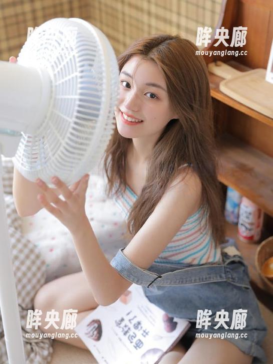 暗黑吃瓜网在ios上大放异彩，令人追捧的桃色忧愁。