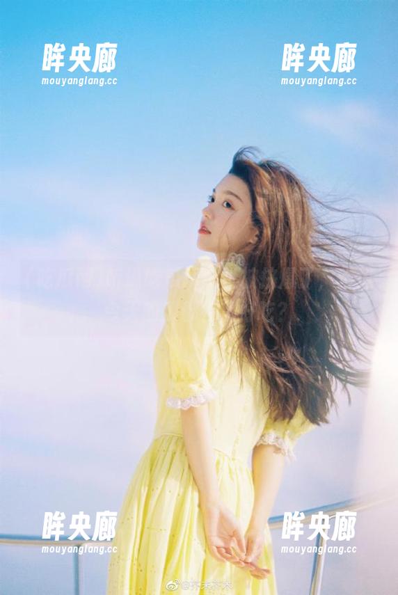 听说吃瓜网地址被挤爆了，难道今天的瓜都特别好吃？