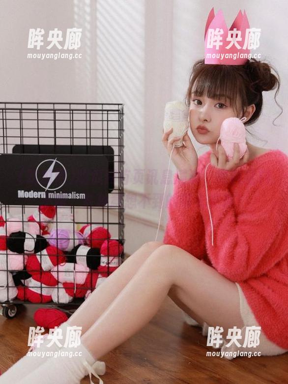 吃瓜网 吃瓜网首页讯息满满,黑料猛料不断,各种意想不到的曝光来袭!