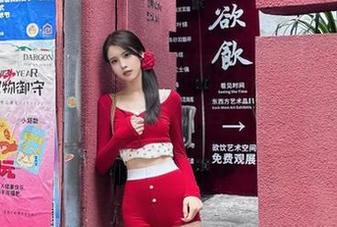 传说中，吃瓜网91发布了一份关于吃瓜行为的社交心理报告，我敢打赌你不会猜到吧！