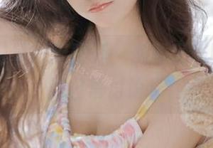 暴门无限开，资源无极限：吃瓜网日常讨论！