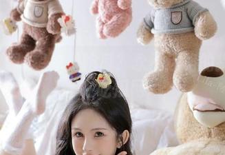 想免费吃瓜？永不迷路的指南就在吃瓜网
