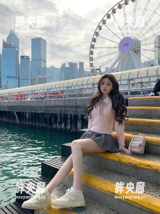 又来了，又来了，吃瓜网站的往期内容你跟上了没？
