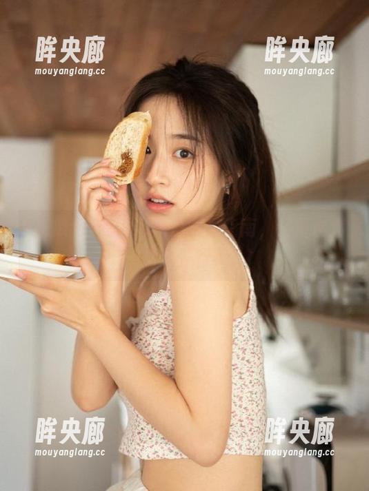 吃瓜网免费大瓜指南，别再说你是个外行！