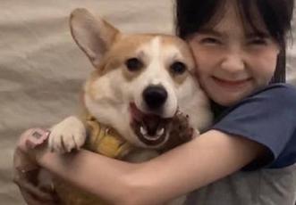 吃瓜网：又一波更新，今天的免费吃瓜可以来一斤吗？