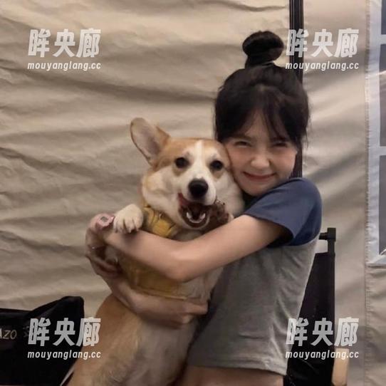 吃瓜网：又一波更新，今天的免费吃瓜可以来一斤吗？