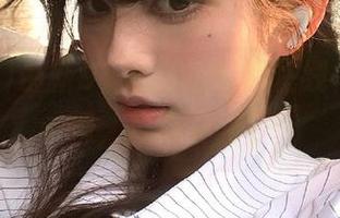 最新91爆料吃瓜网在线，边吃边聊，瓜味更浓！