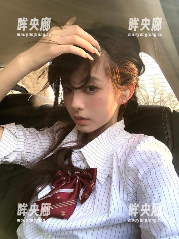 最新91爆料吃瓜网在线，边吃边聊，瓜味更浓！