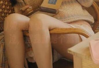 如果登录吃瓜网的密码能让我哭泣，那我就是个流行词