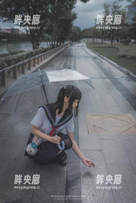 吃瓜网58今日吃瓜，这波传送门果然带你狂欢！