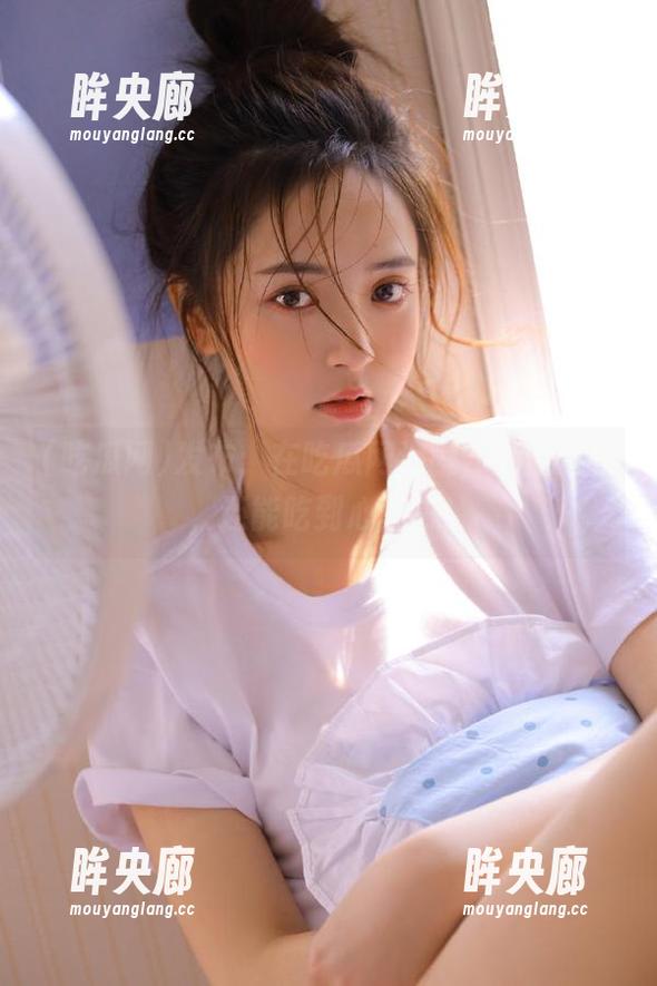 发布：在吃瓜网追剧，不仅要看，还能吃到心里去！