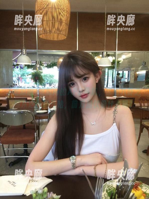 吃瓜网 吃瓜网的APP导航,你的八卦之旅从这条路开始,前方潜伏着什么呢?
