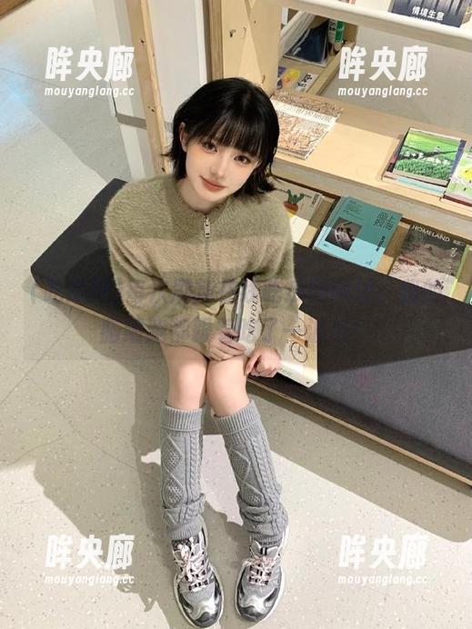 每次刷新在线吃瓜网网址，我的脑细胞都跟着吃了一波瓜！