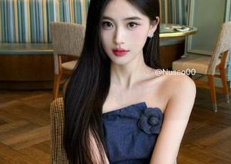 吃瓜网资源解密：明星们黑历的甜与酸，能看见底线吗？