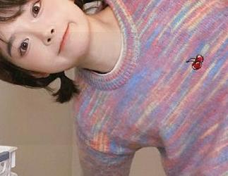 你是那种偶尔迷路的仙女吗？来“吃瓜网”官网下载，永不迷路的秘籍在这里！