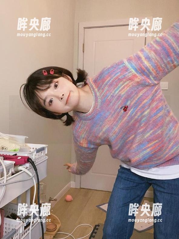 你是那种偶尔迷路的仙女吗？来“吃瓜网”官网下载，永不迷路的秘籍在这里！