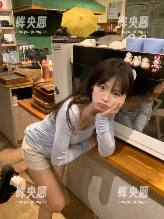下载分享的蹭热度秘籍，吃瓜网教你怎么玩转吃瓜时刻！