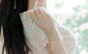 吃瓜网的入口处,黑料猛料低调待命,不来看看吗?
