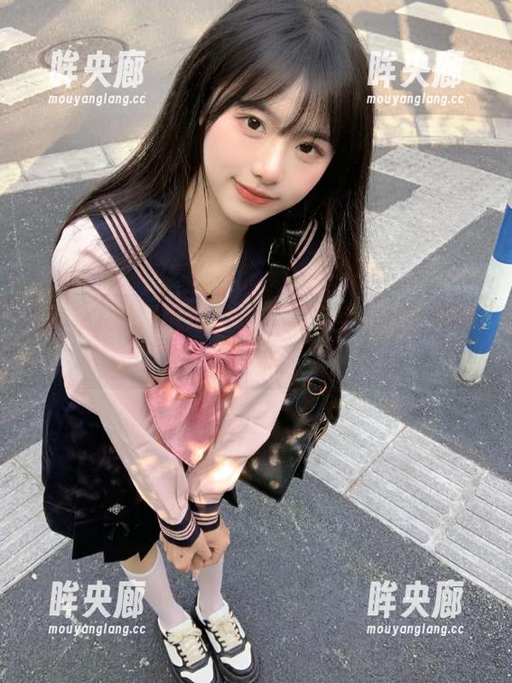 别错过！永久黑料全在吃瓜网等着你