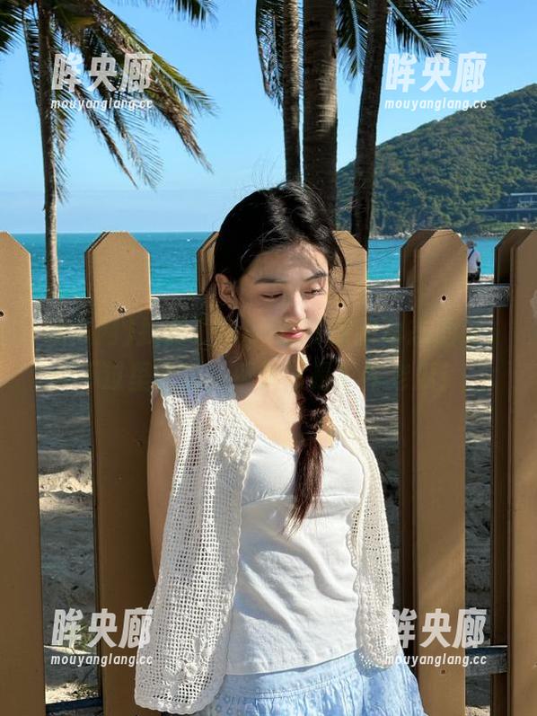吃瓜网 找到了吃瓜网91最新动态地址,不过里面爆的瓜果然是千年老瓜!