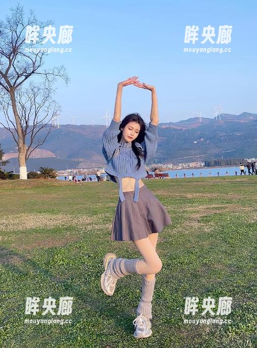 吃瓜网最新视频，黑料多到让我怀疑人生！