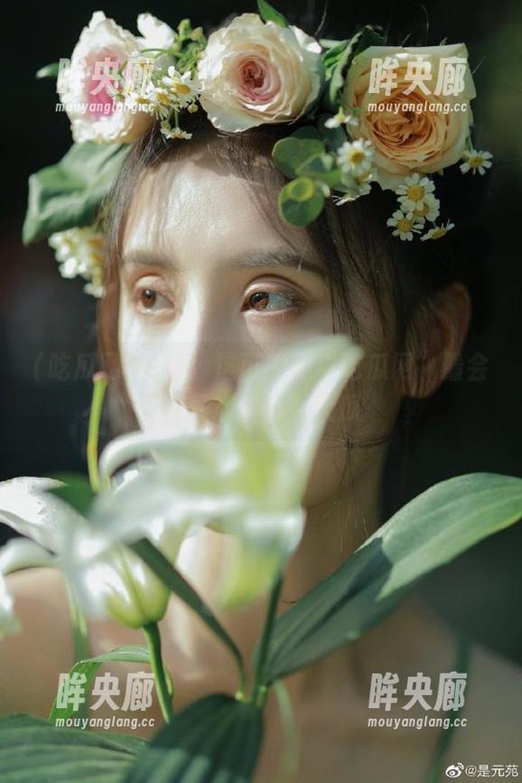 注意！这可能是“吃瓜网”最会捉弄你的必看大瓜
