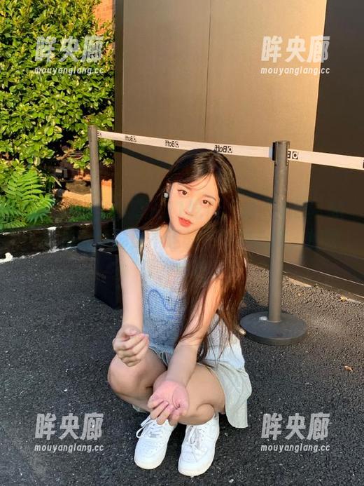 当你踏入21吃瓜网的“入口”站，能感受到那份不退的热情和心跳，加油呀，勇者！