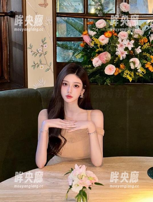 吃瓜网链接是什么神奇存在，敢随便打开的人都刺激？