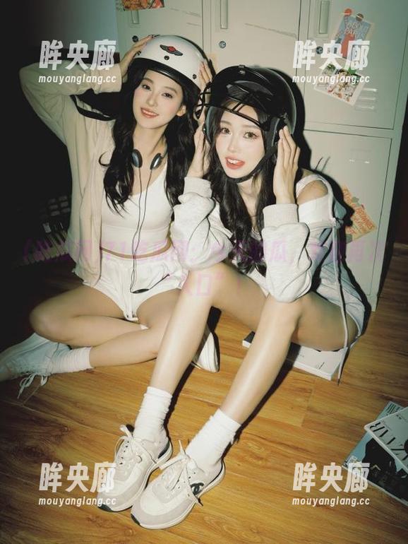 71吃瓜网：今天的瓜，欢迎再次“入口”！