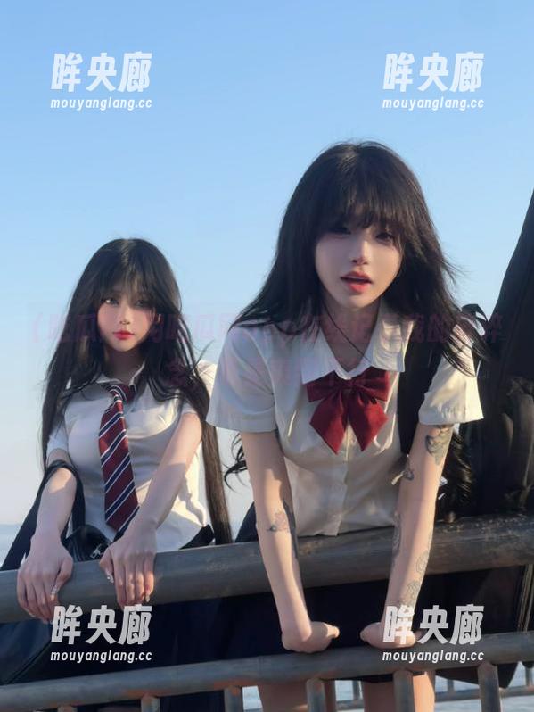 用吃瓜网app在线记录我的碎碎念，真是爽到不行